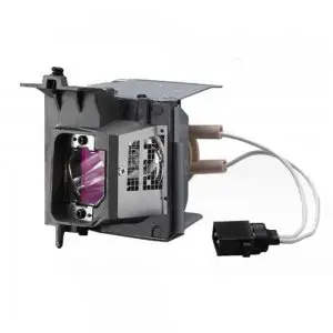 Lamp for DELL 4350