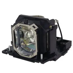 Lamp for 3M X26i