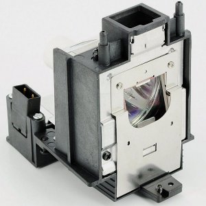 Lamp for SHARP XV-Z17000