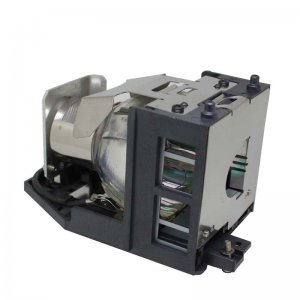 Lamp for SHARP PG-ST90X