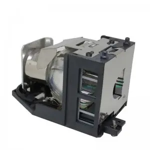 Lamp for SHARP PG-ST90X