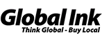 
											 Global Ink 